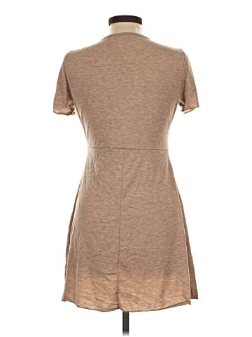 Unbranded Casual Dress (view 2)