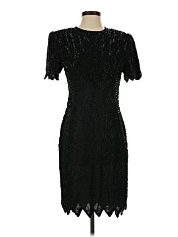Unbranded Cocktail Dress (view 1)