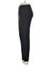 Lululemon Athletica Solid Black Active Pants Size 8 - photo 5