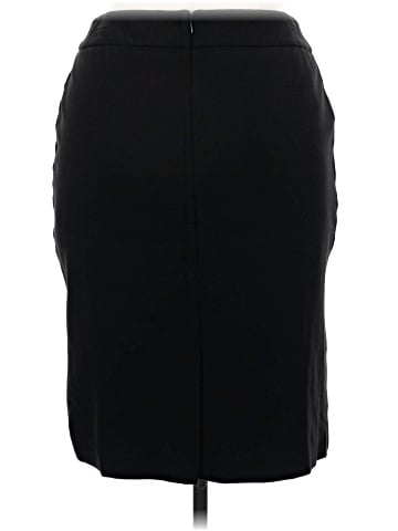 Coldwater Creek Casual Skirt (view 2)