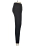 Lululemon Athletica Solid Black Active Pants Size 8 - photo 4