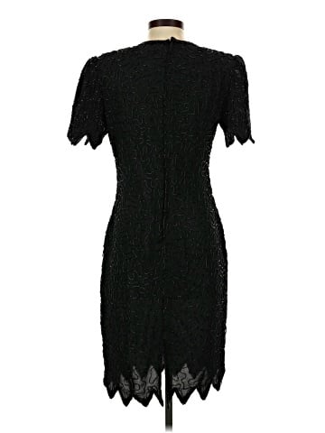 Unbranded Cocktail Dress (view 2)