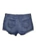 Old Navy Blue Denim Shorts Size 22 - photo 2