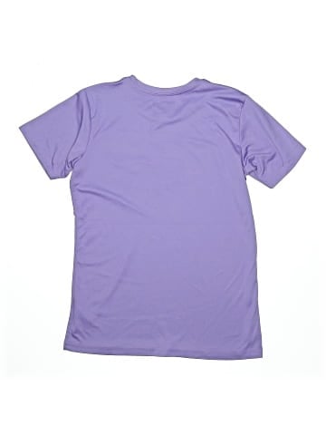 Columbia Short Sleeve T-Shirt (view 2)