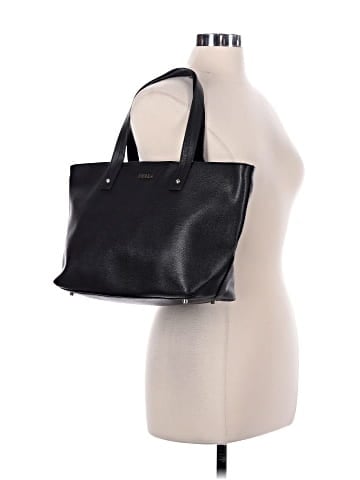FURLA Tote (view 2)