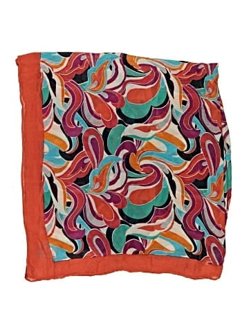 Banana Republic Scarf (view 2)