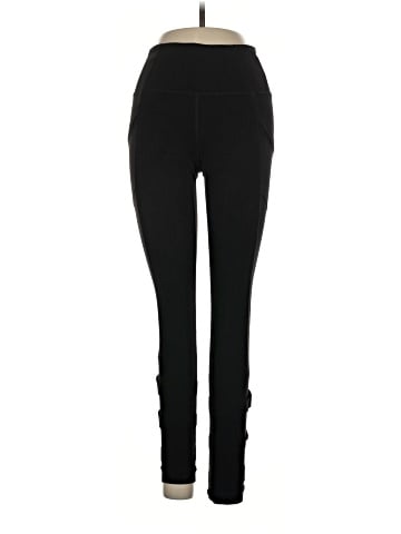 Athleta Active Pants (view 1)