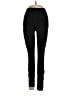Athleta Black Active Pants Size XS (petite) - photo 1