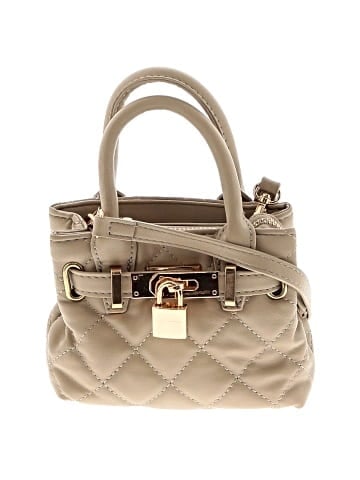 BADGLEY MISCHKA STUDIO Satchel (view 1)