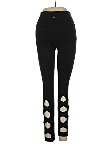 Athleta Active Pants (view 2)