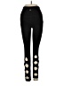 Athleta Black Active Pants Size XS (petite) - photo 2