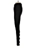 Athleta Black Active Pants Size XS (petite) - photo 5