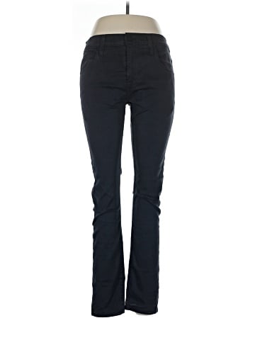 7 For All Mankind Jeans (view 1)