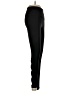 Athleta Black Active Pants Size XS (petite) - photo 4