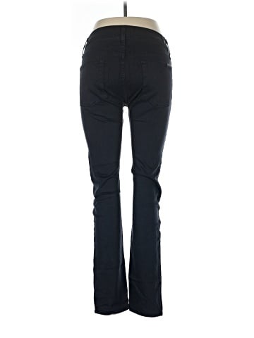 7 For All Mankind Jeans (view 2)