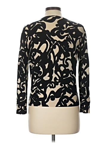 J.Crew Wool Cardigan (view 2)