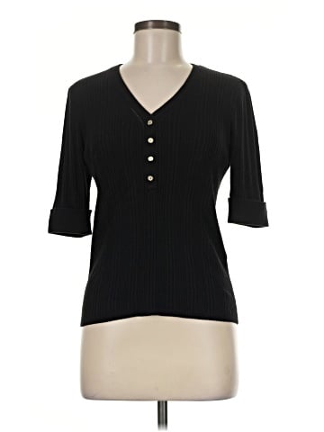 White House Black Market Cardigan (view 1)