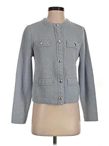 H&M Cardigan (view 1)
