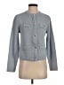 H&M Gray Cardigan Size S - photo 1