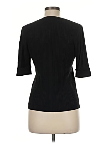 White House Black Market Cardigan (view 2)