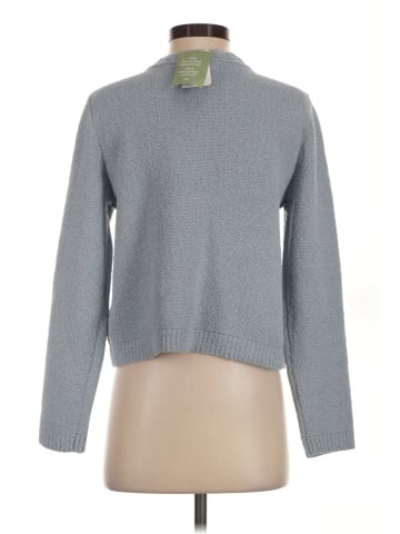 H&M Cardigan (view 2)
