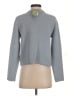 H&M Gray Cardigan Size S - photo 2
