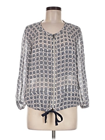 Club Monaco Jacket (view 1)