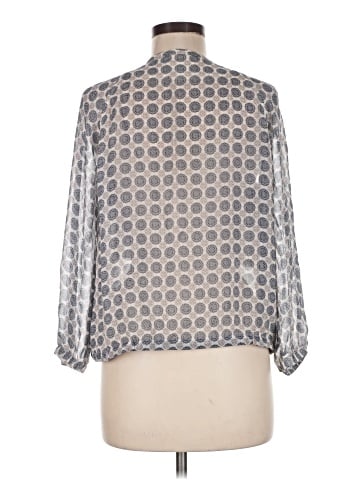Club Monaco Jacket (view 2)
