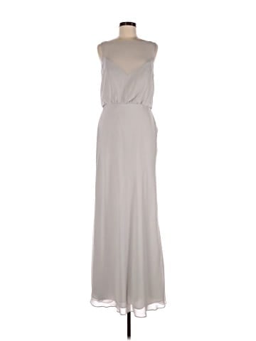 Bari Jay Casual Dress (view 1)