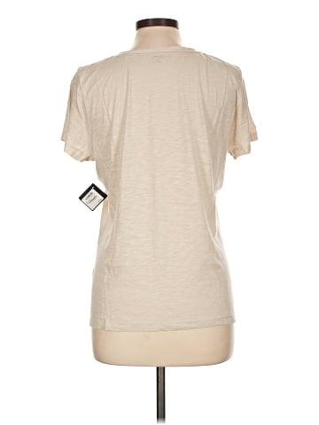 Halogen Short Sleeve T-Shirt (view 2)