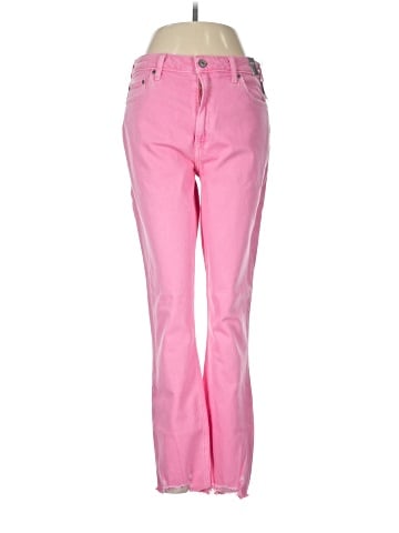 Abercrombie & Fitch Jeans (view 1)