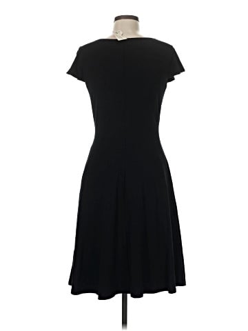 Amy Matto Casual Dress (view 2)