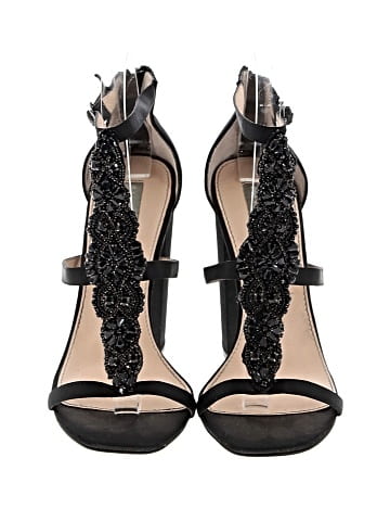 Betsey Johnson Sandals (view 2)