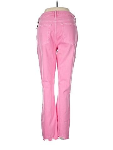 Abercrombie & Fitch Jeans (view 2)