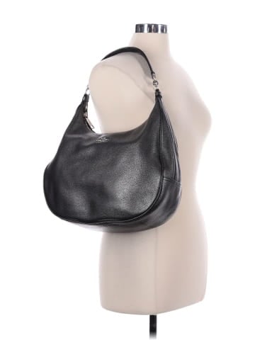 Coach Hobo (view 2)