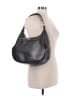 Coach Black Hobo One size - photo 2