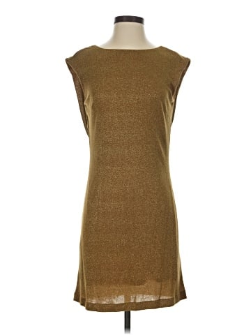 BCBGMAXAZRIA Casual Dress (view 1)
