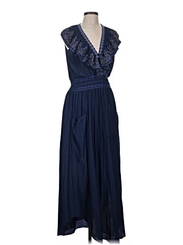 Ramy Brook Cocktail Dress (view 1)