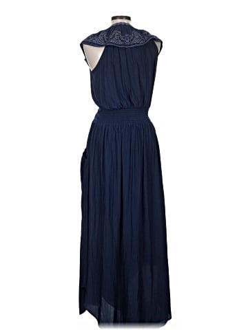 Ramy Brook Cocktail Dress (view 2)