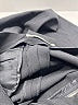 Acne Studios Black Active Pants Size EU 34 / US 4 - photo 6