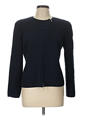 Giorgio Armani Jacket (view 1)