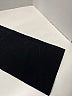 Acne Studios Black Active Pants Size EU 34 / US 4 - photo 8