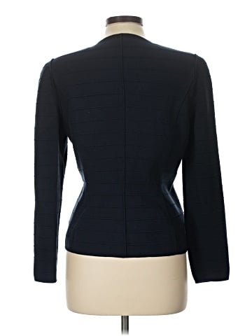 Giorgio Armani Jacket (view 2)