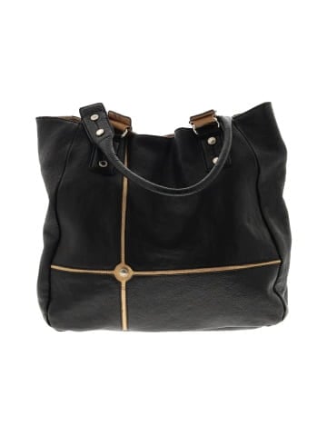 Corso Como Tote (view 1)