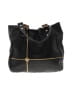 Corso Como Black Tote One size - photo 1