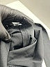 Acne Studios Black Active Pants Size EU 34 / US 4 - photo 11