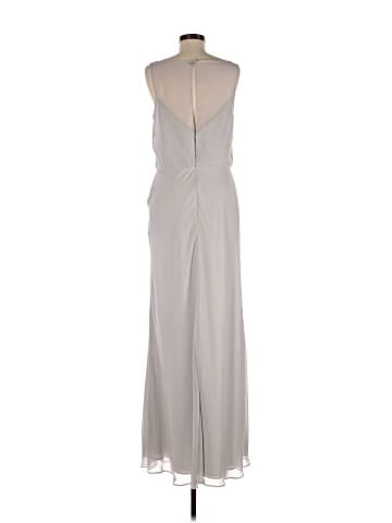 Bari Jay Casual Dress (view 2)