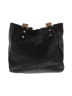 Corso Como Black Tote One size - photo 3