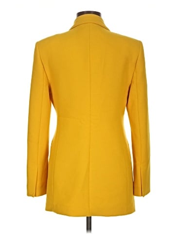 Zara Blazer (view 2)