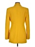 Zara Yellow Blazer Size M - photo 2